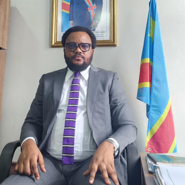 patrick makanga gokiduena